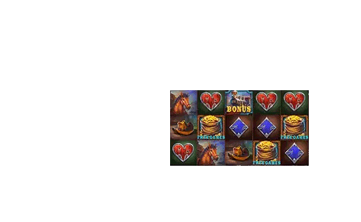 Stakes 
